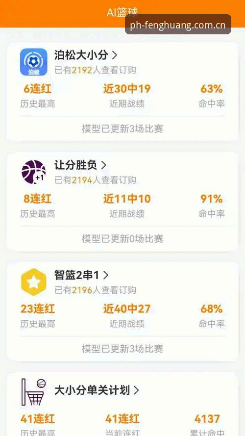 老用户实测分享：凤凰体育最新版本更新体验与正版下载心得