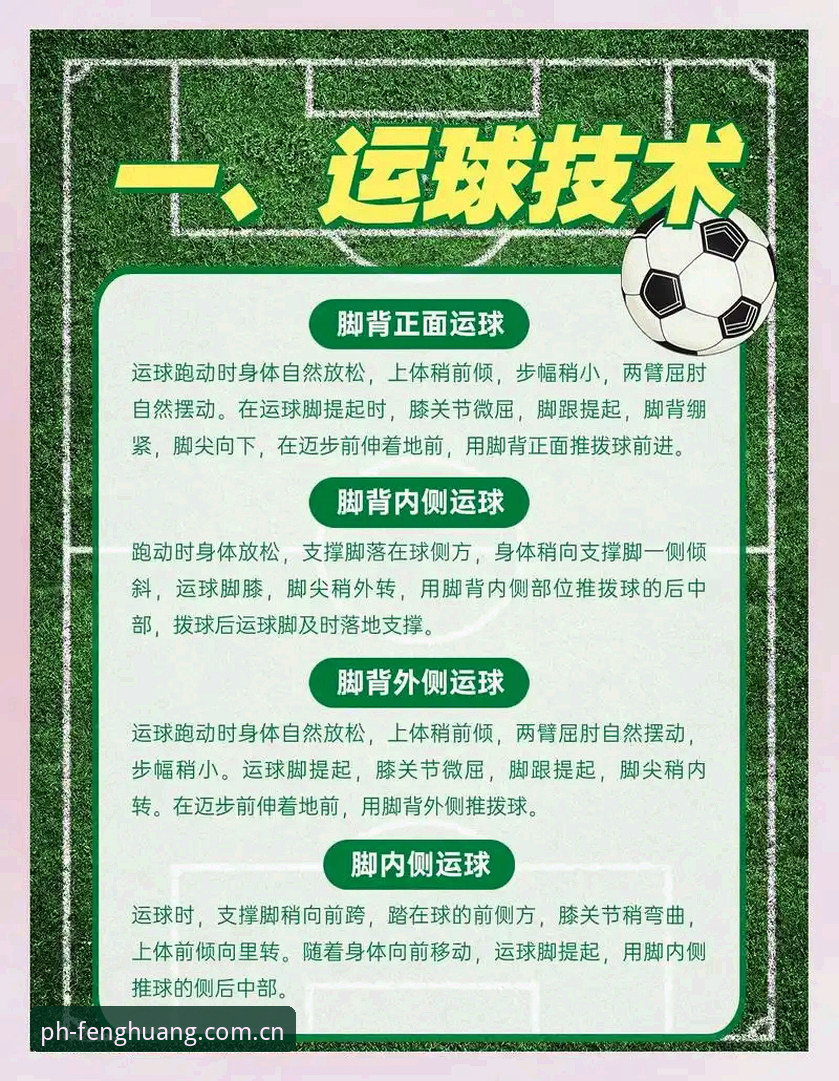 足坛反腐风暴实用解读——从禁足名单看中国足球行业整治必备知识